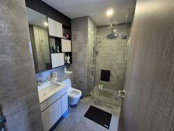 Kent Ridge Hill Residences (D5), Apartment #574041601